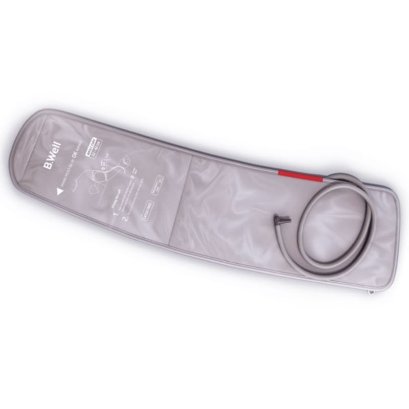 Тонометр B.Well PRO-35